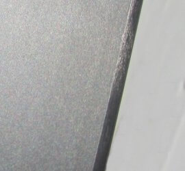 ヒロセ金型　CFRP板材　特別仕様