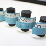 【CFRP製品試作】異なる材料を使用したCFRP製品