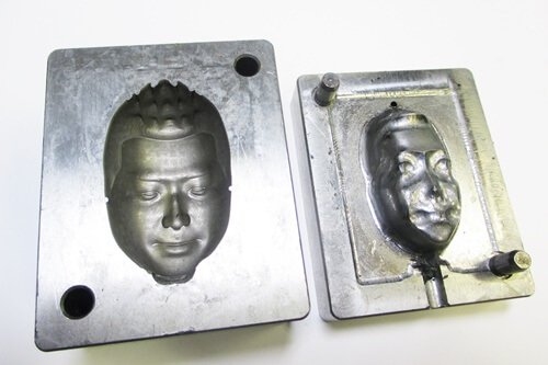 鍛造　椅子　金属造形作家作品　一点物 鍛造椅子金属造形作家作品一点物